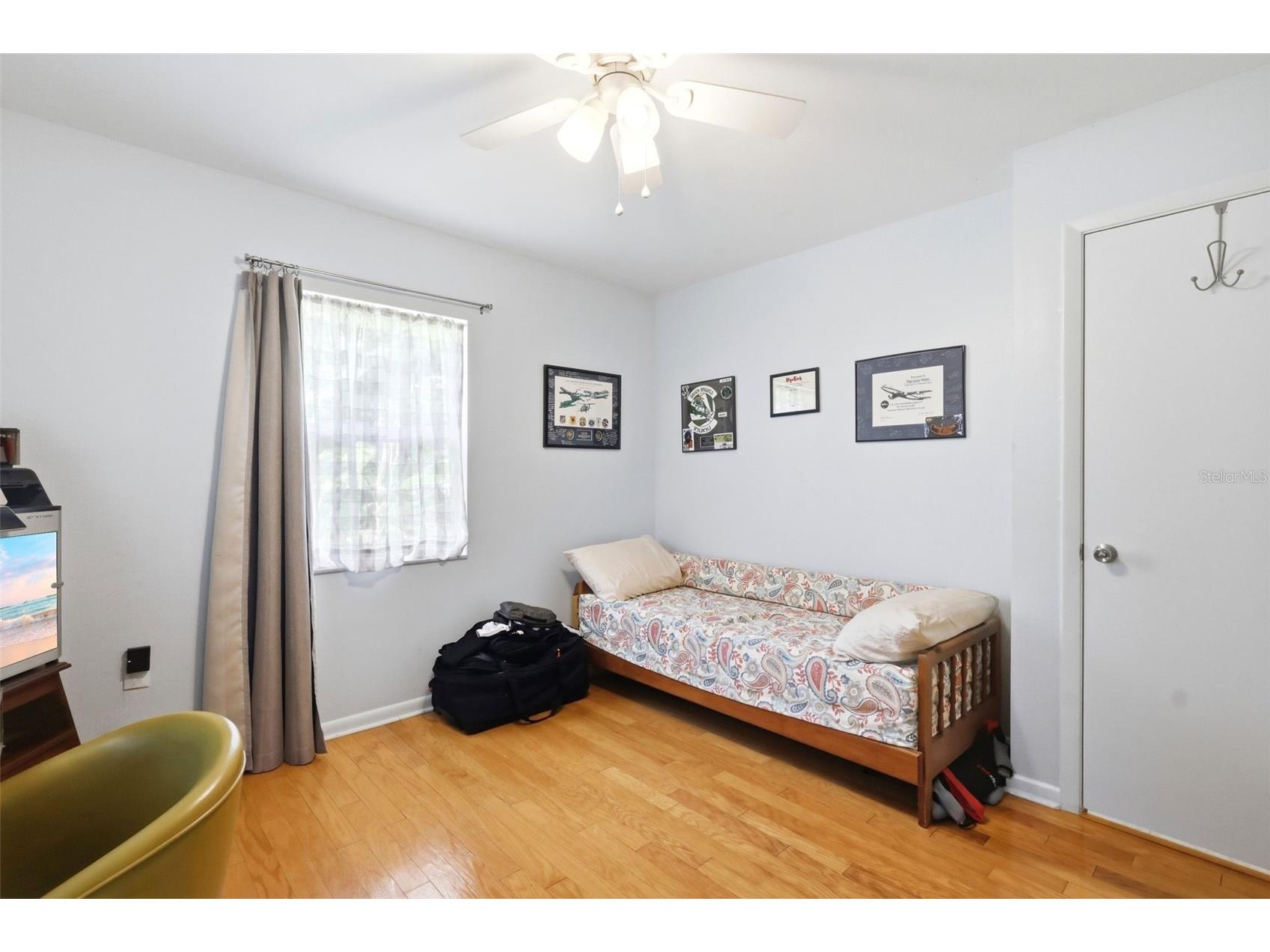 912 E Arizona Avenue Deland FL 32724 V4950107 image18