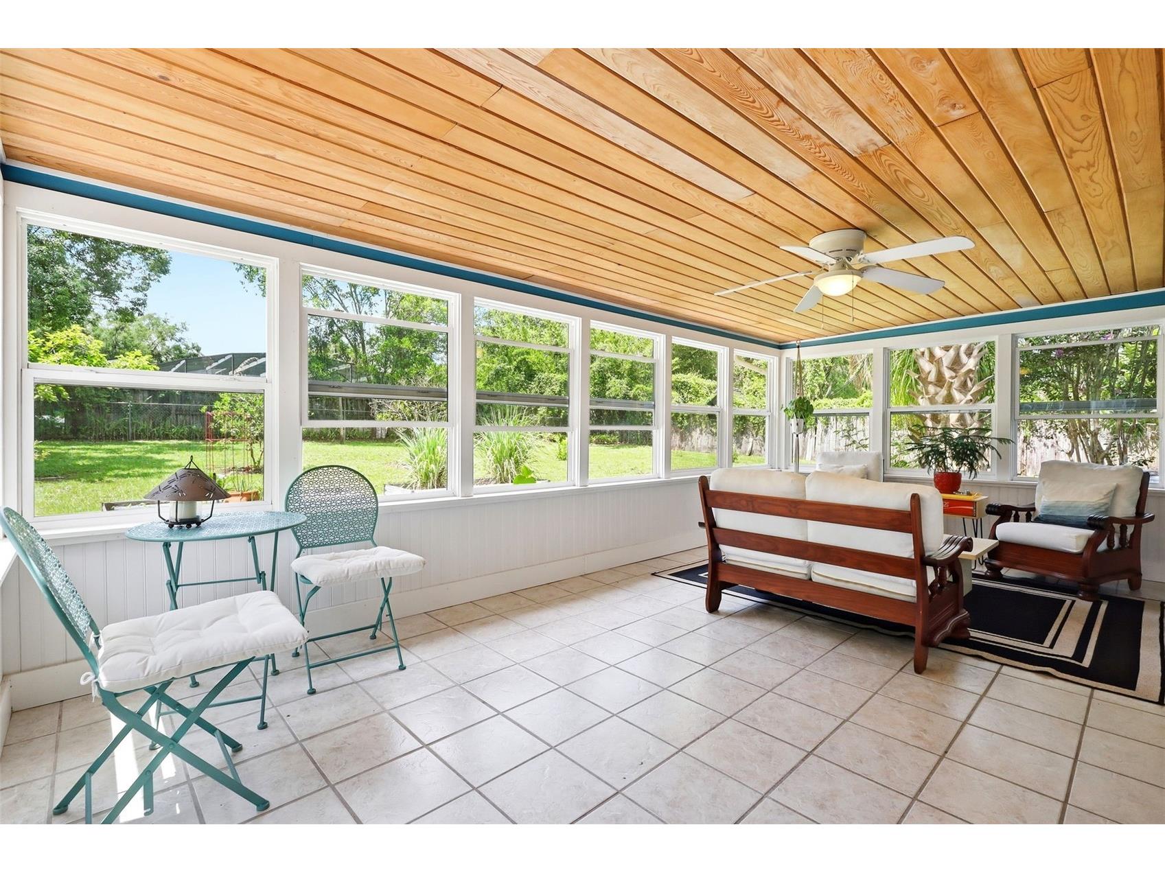912 E Arizona Avenue Deland FL 32724 V4950107 image19
