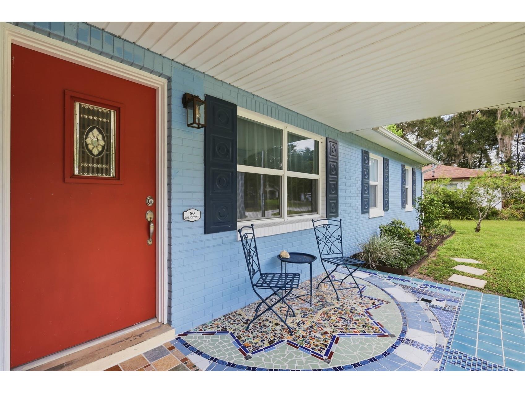 912 E Arizona Avenue Deland FL 32724 V4950107 image2