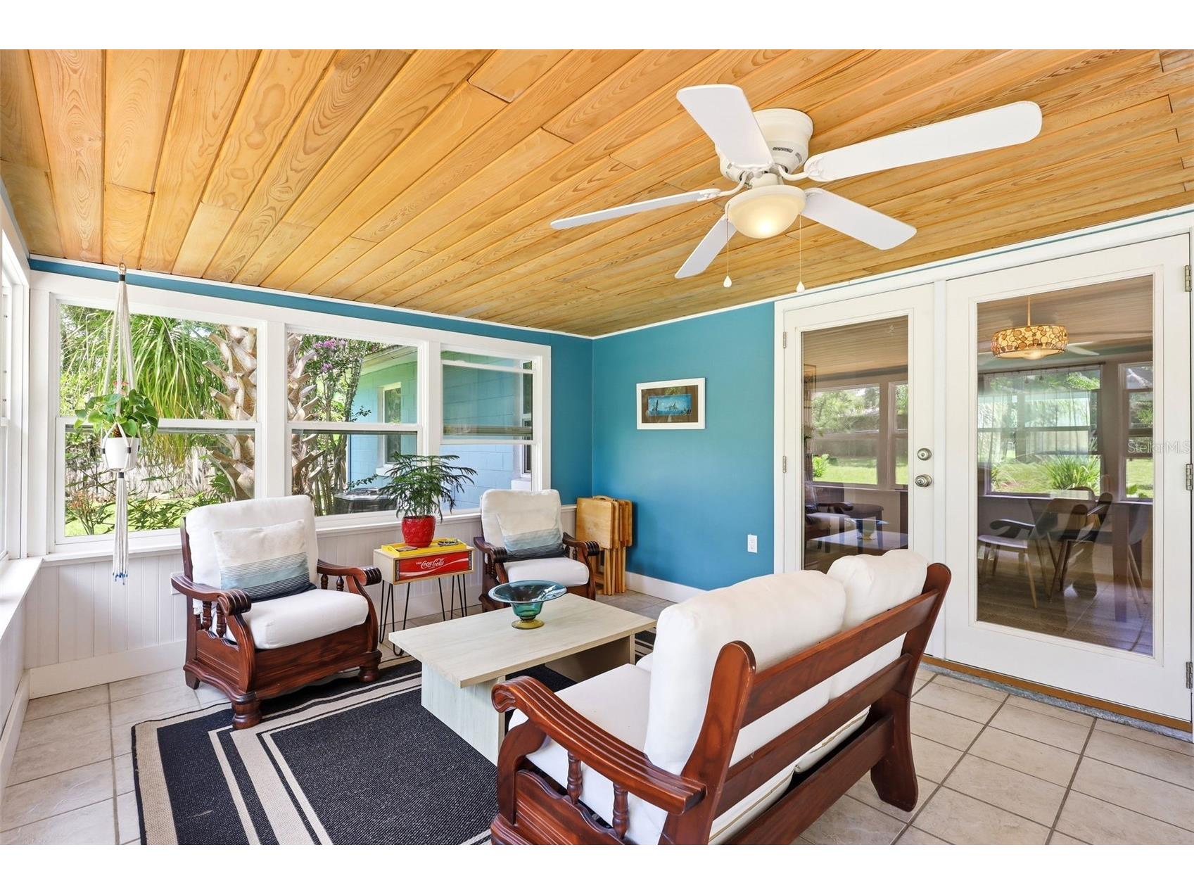 912 E Arizona Avenue Deland FL 32724 V4950107 image20