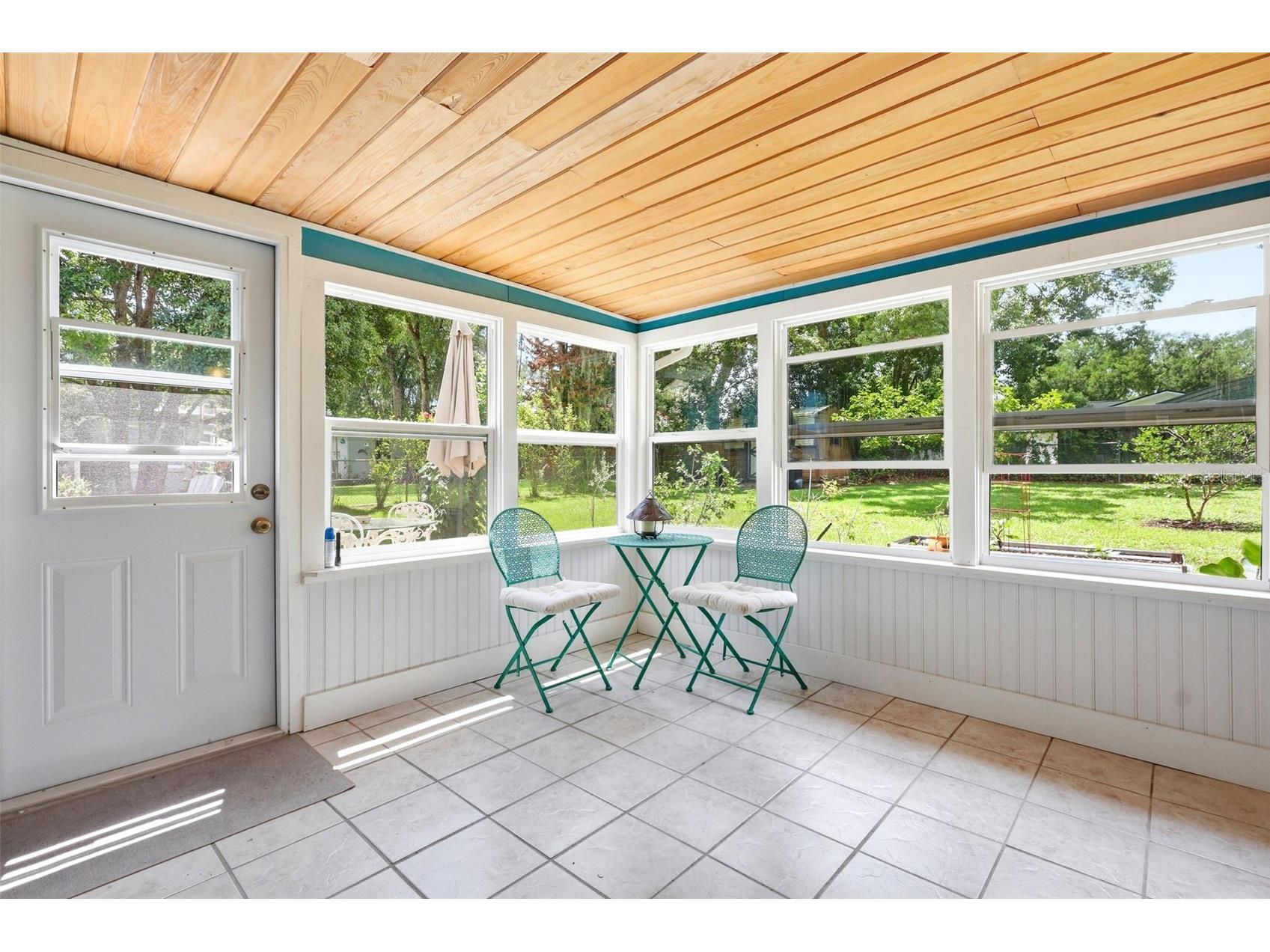 912 E Arizona Avenue Deland FL 32724 V4950107 image21