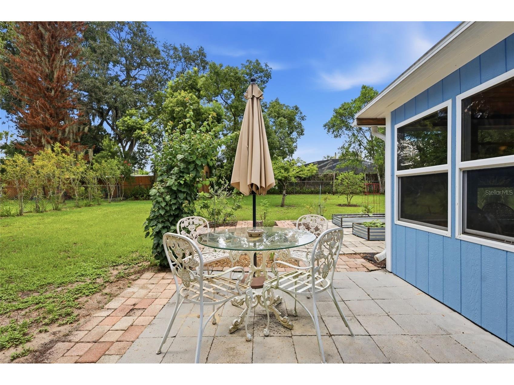 912 E Arizona Avenue Deland FL 32724 V4950107 image23