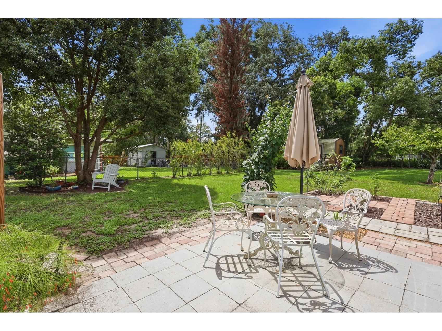 912 E Arizona Avenue Deland FL 32724 V4950107 image24