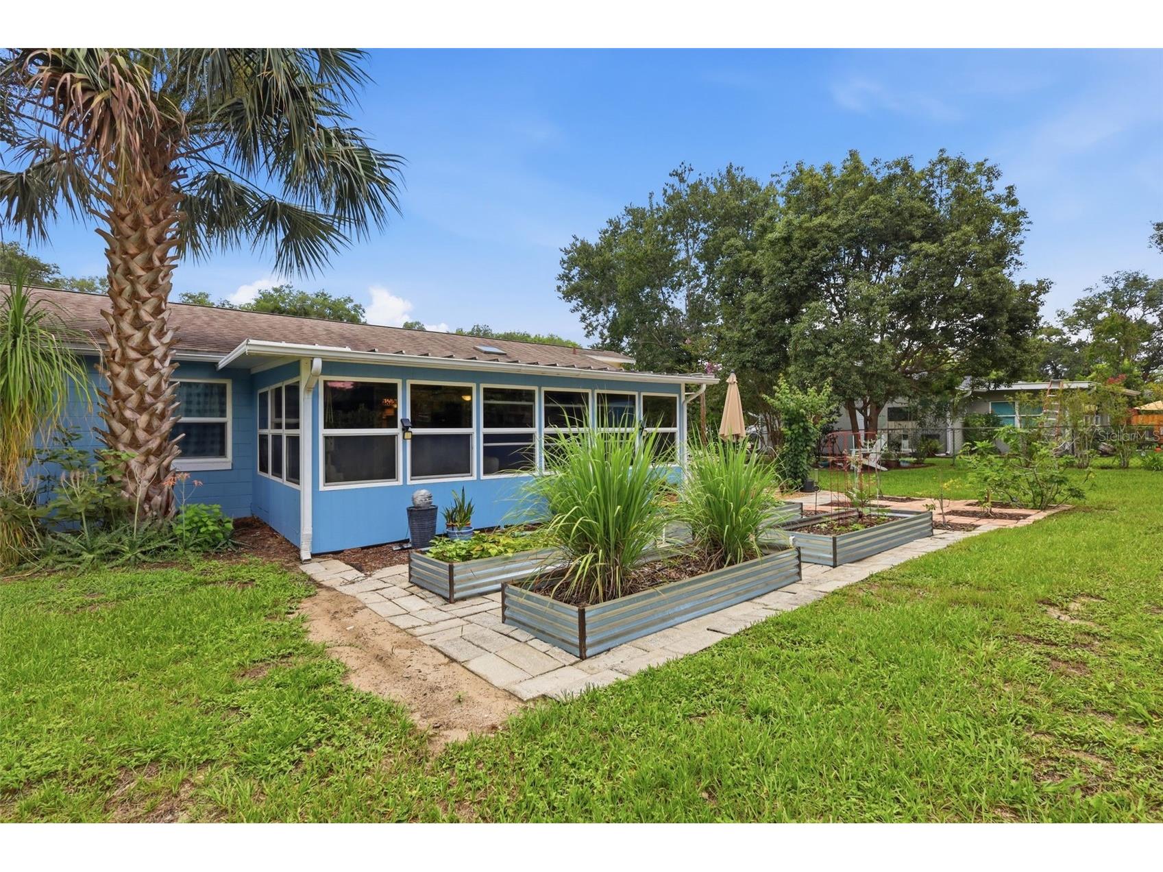 912 E Arizona Avenue Deland FL 32724 V4950107 image26