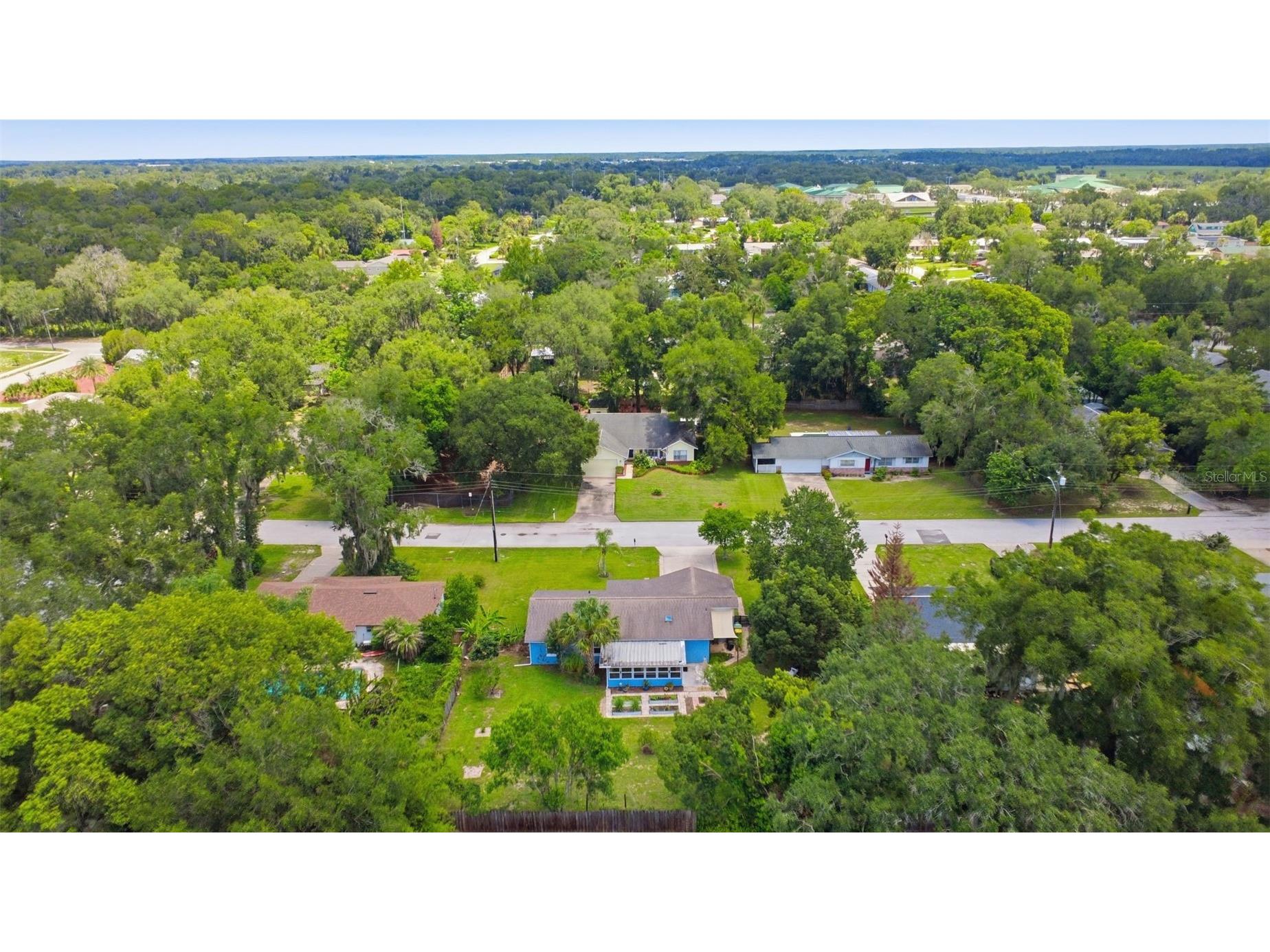 912 E Arizona Avenue Deland FL 32724 V4950107 image27