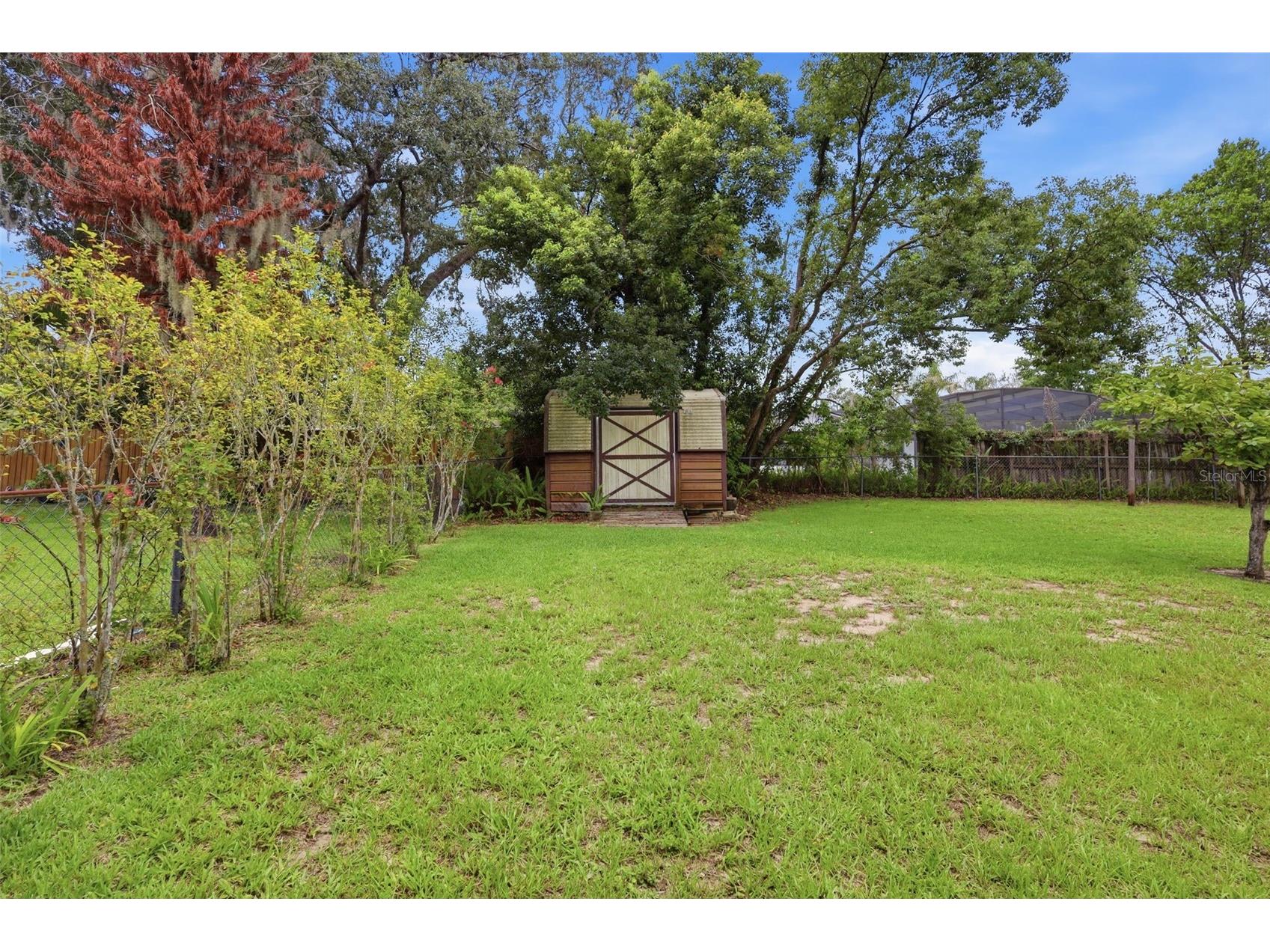 912 E Arizona Avenue Deland FL 32724 V4950107 image28