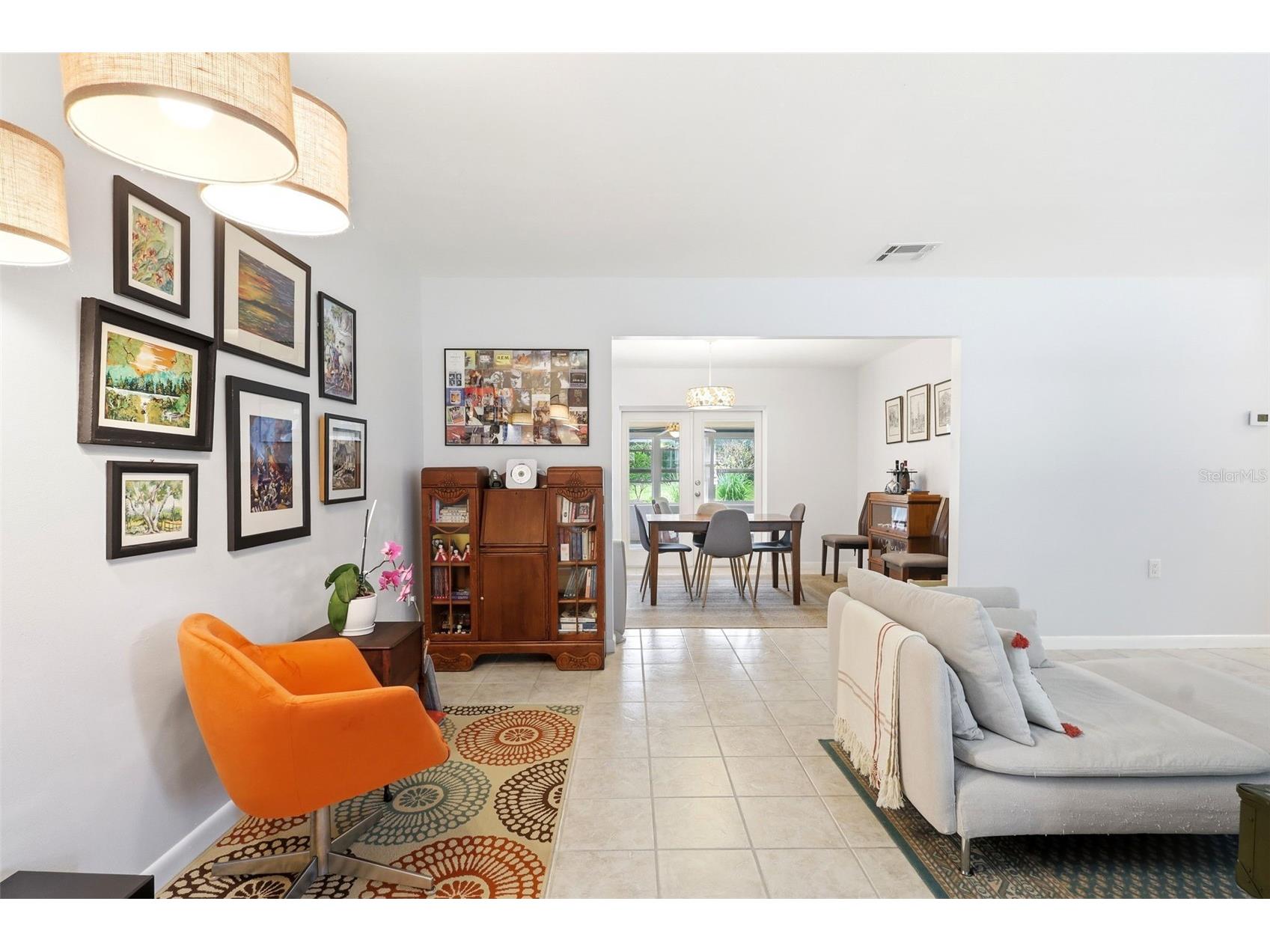 912 E Arizona Avenue Deland FL 32724 V4950107 image3