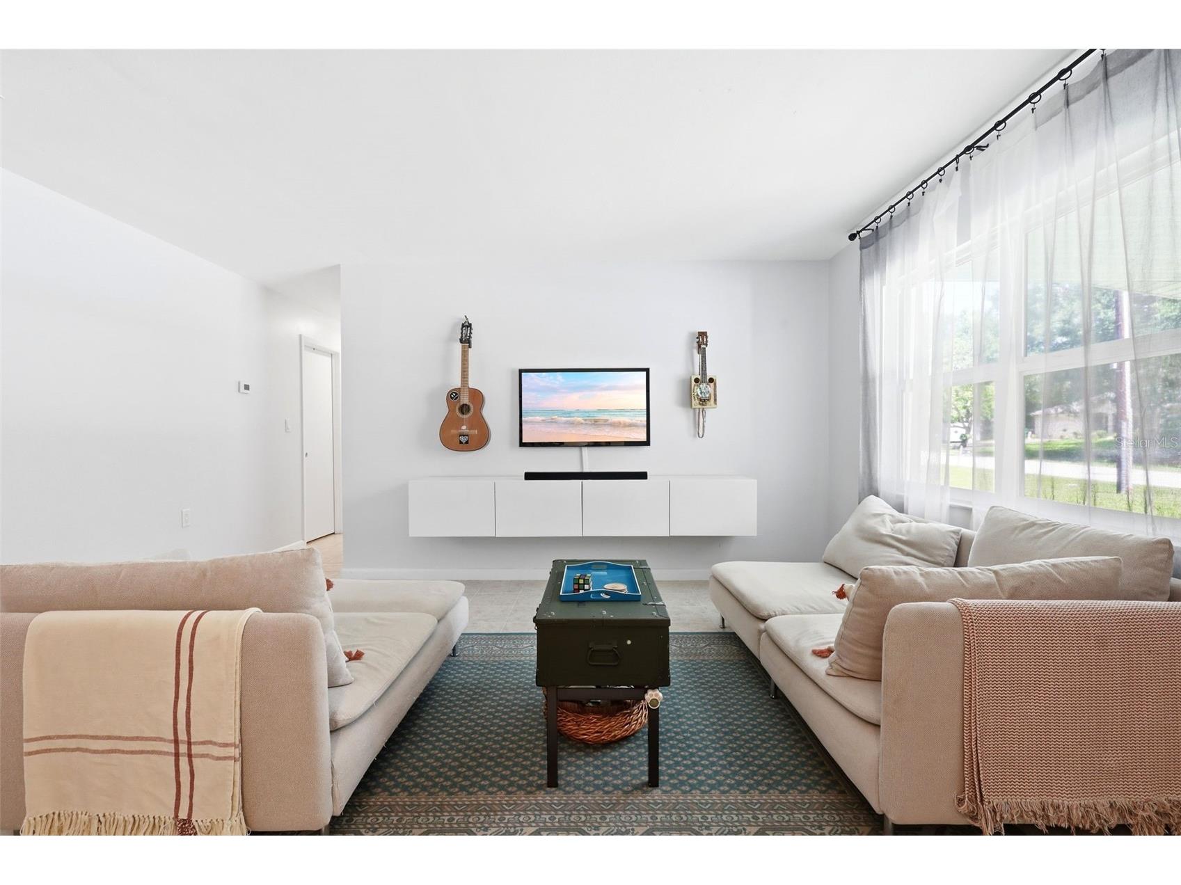 912 E Arizona Avenue Deland FL 32724 V4950107 image6
