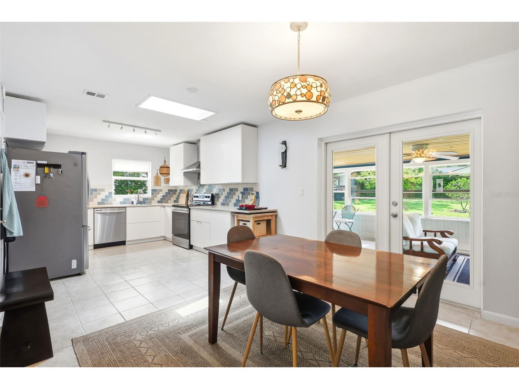 912 E Arizona Avenue Deland FL 32724 V4950107 image7