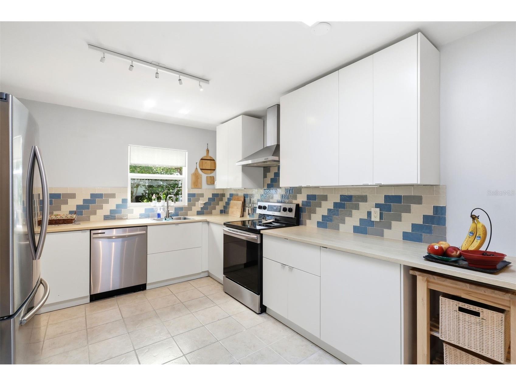 912 E Arizona Avenue Deland FL 32724 V4950107 image9