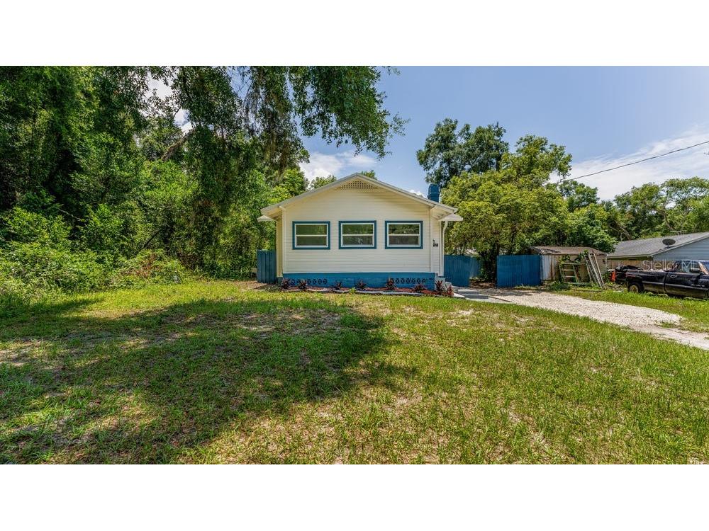 912 E Carolina Ave Deland FL 32724 O6082579 image1