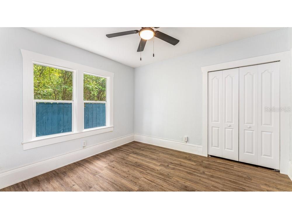 912 E Carolina Ave Deland FL 32724 O6373096 image11