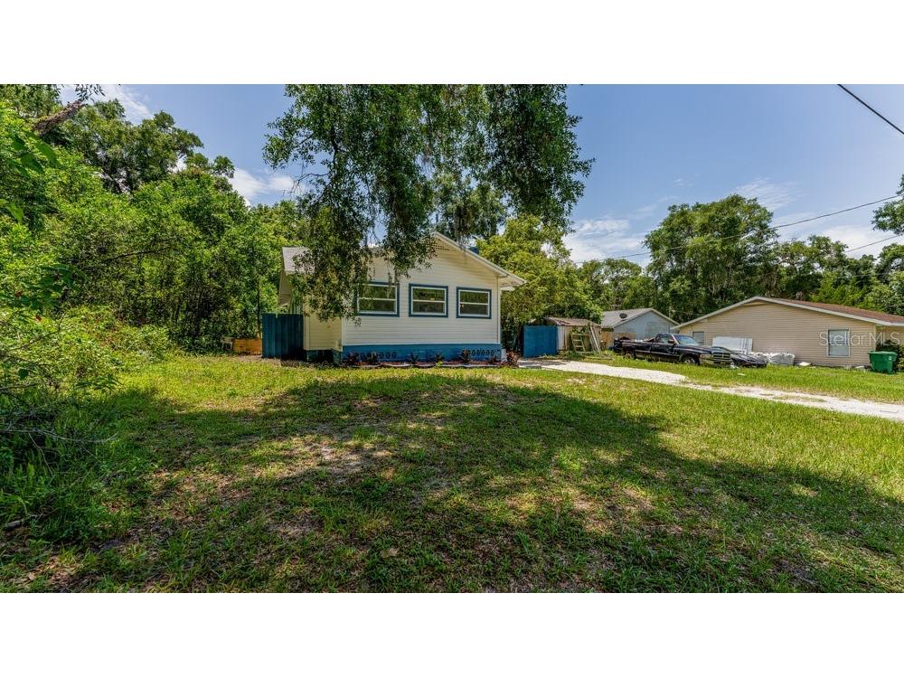 912 E Carolina Ave Deland FL 32724 O6373096 image15