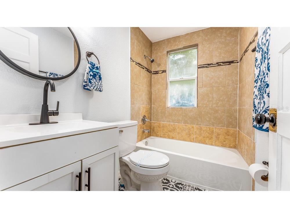 912 E Carolina Ave Deland FL 32724 O6373096 image19