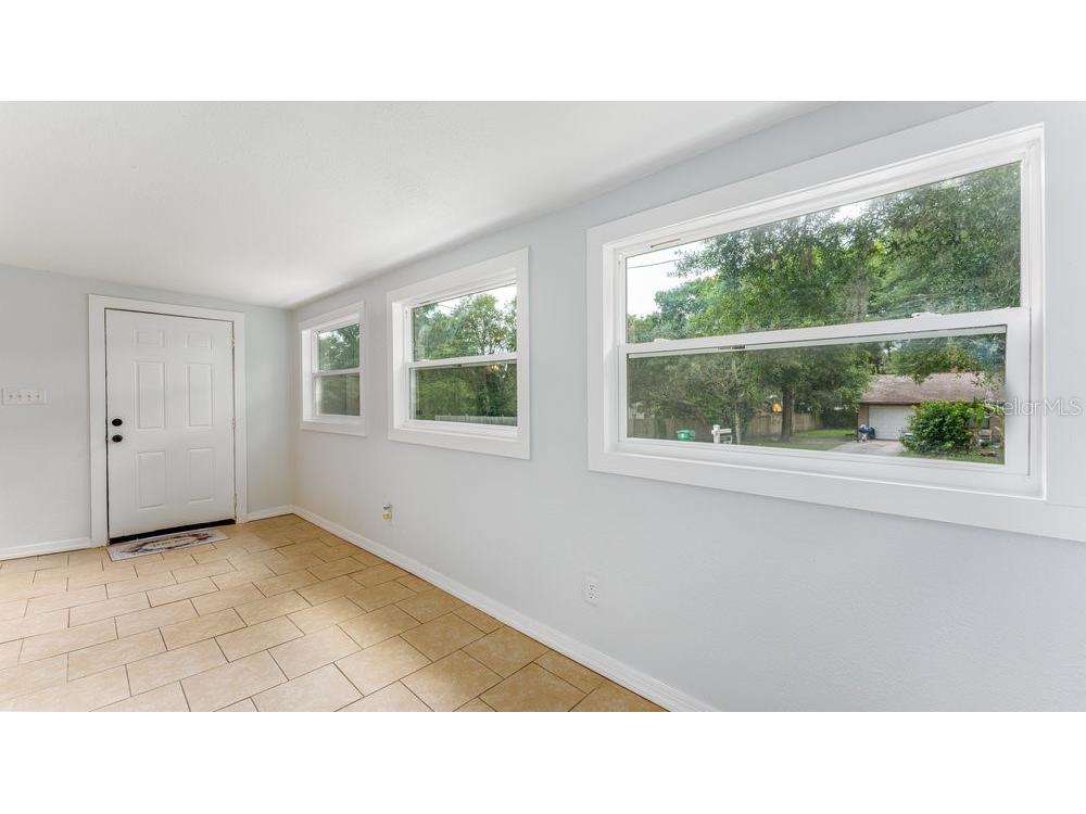 912 E Carolina Ave Deland FL 32724 O6373096 image4