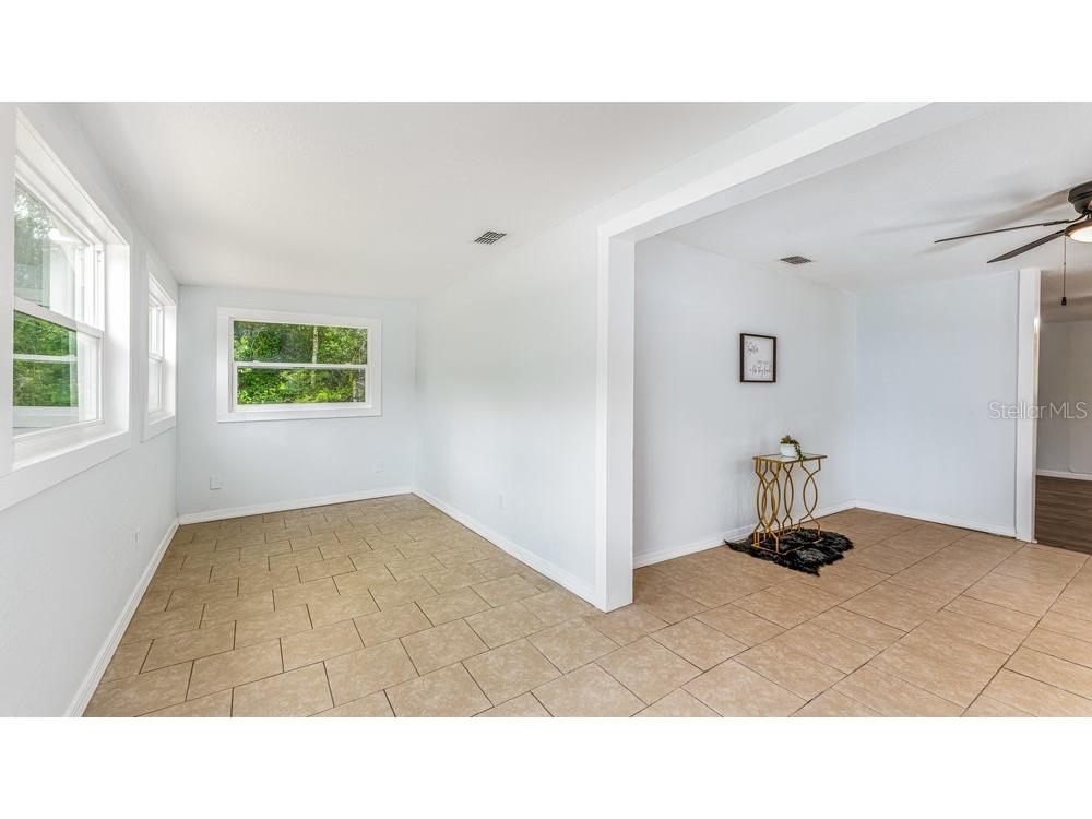 912 E Carolina Ave Deland FL 32724 O6373096 image8