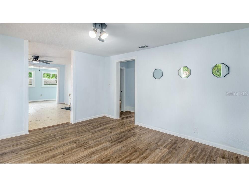 912 E Carolina Ave Deland FL 32724 O6373096 image9