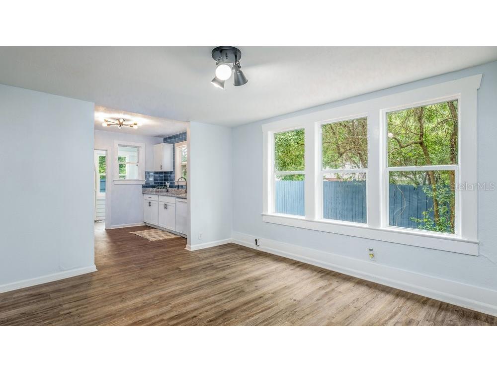 912 E Carolina Ave Deland FL 32724 O6376972 image10