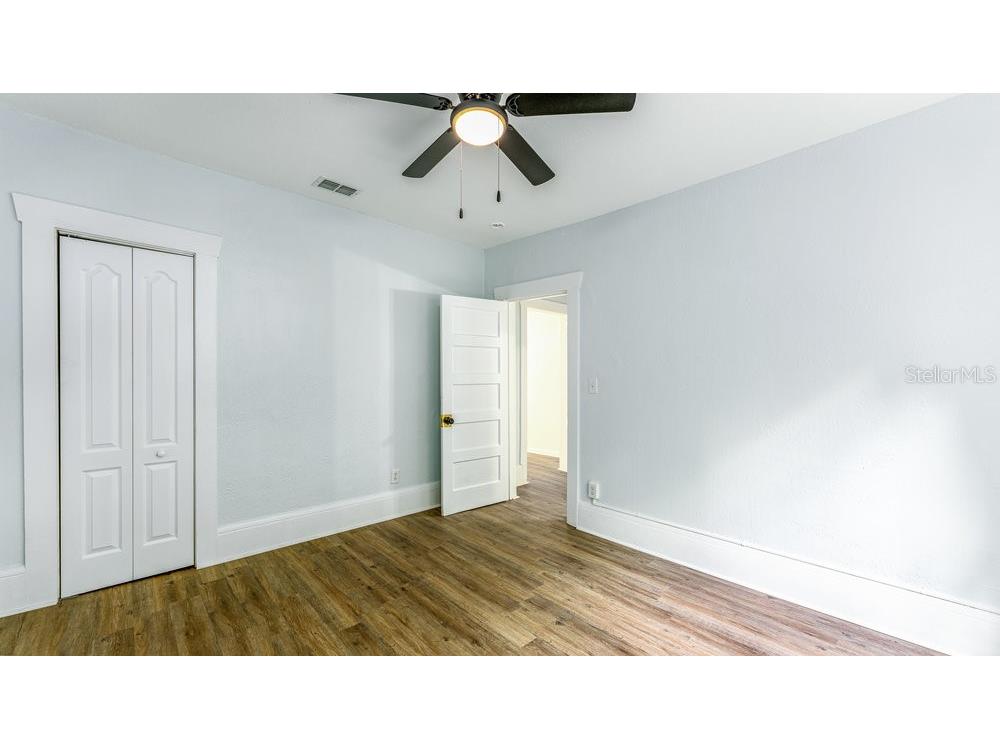 912 E Carolina Ave Deland FL 32724 O6376972 image12