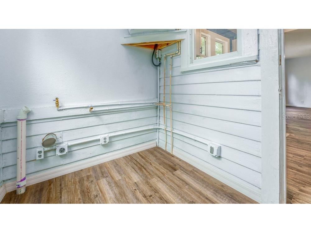 912 E Carolina Ave Deland FL 32724 O6376972 image13