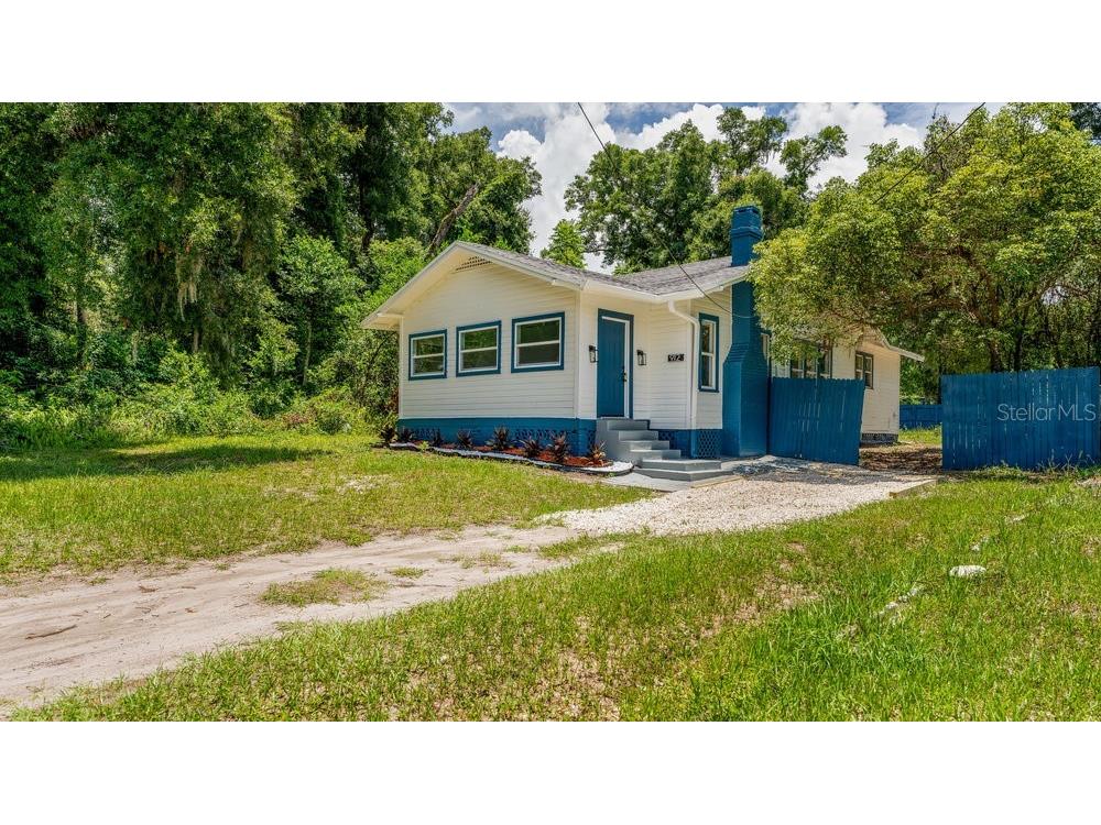 912 E Carolina Ave Deland FL 32724 O6376972 image14