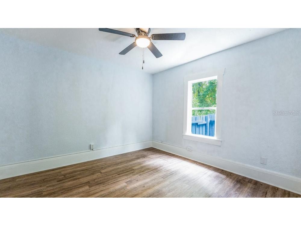 912 E Carolina Ave Deland FL 32724 O6376972 image16