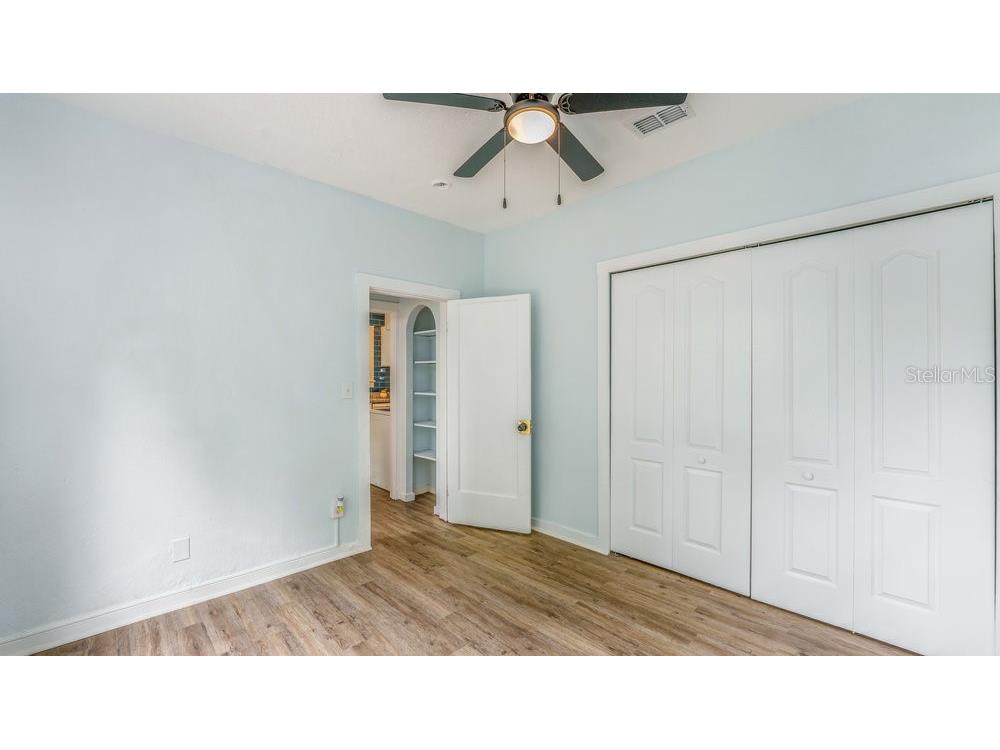 912 E Carolina Ave Deland FL 32724 O6376972 image17