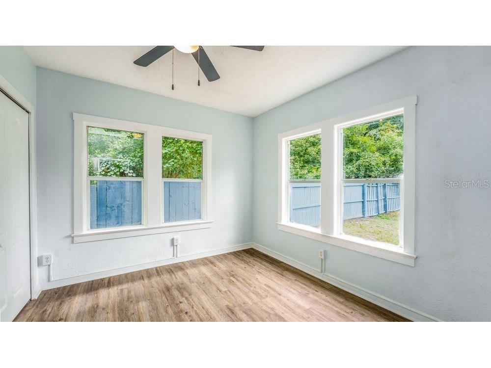 912 E Carolina Ave Deland FL 32724 O6376972 image18