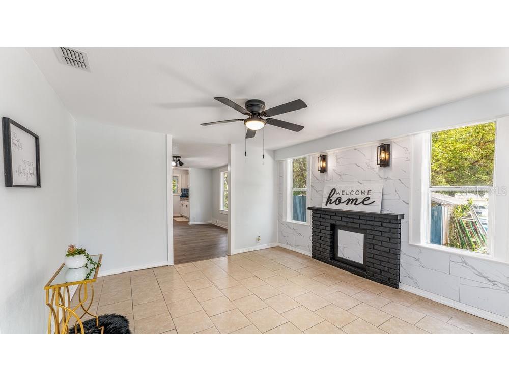 912 E Carolina Ave Deland FL 32724 O6376972 image2