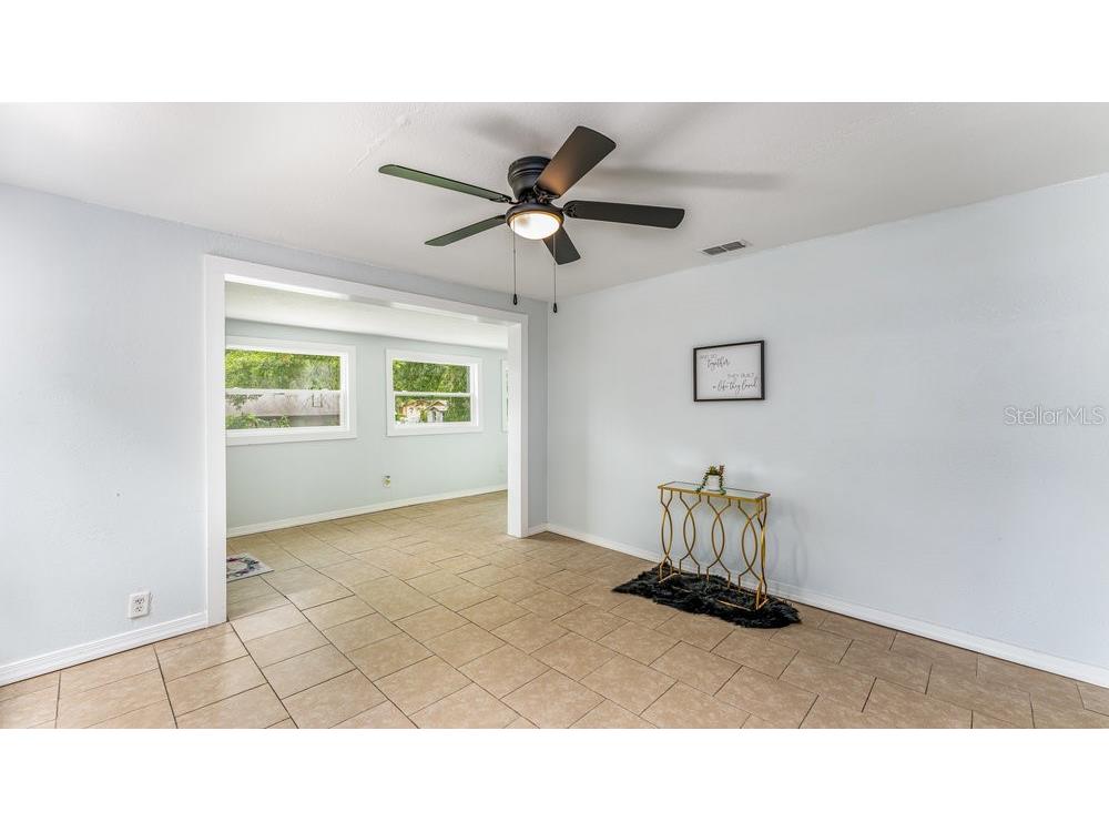 912 E Carolina Ave Deland FL 32724 O6376972 image3