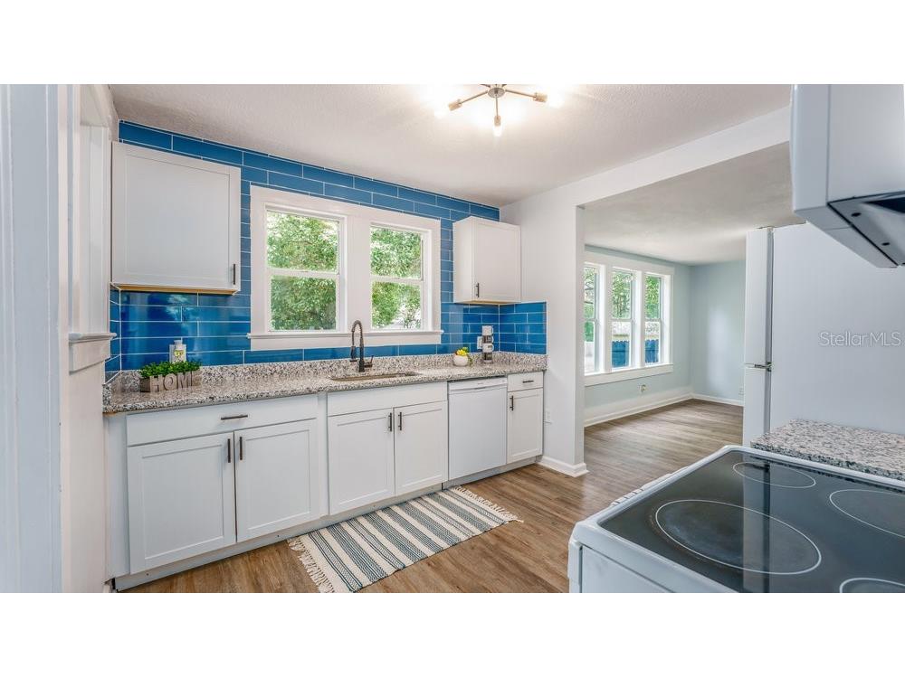 912 E Carolina Ave Deland FL 32724 O6376972 image5