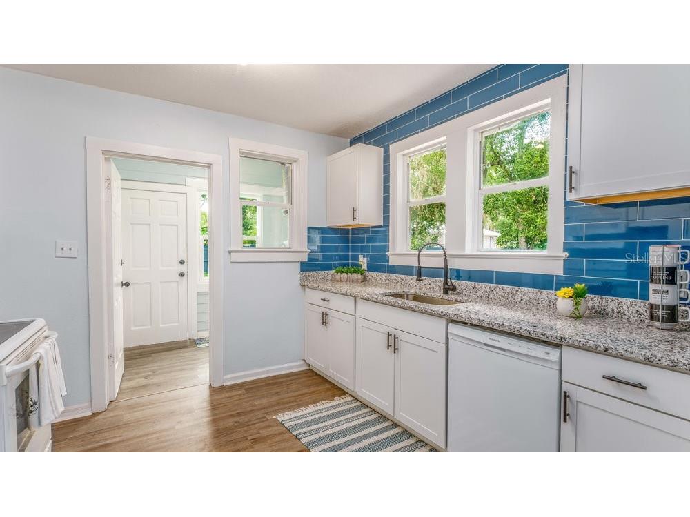 912 E Carolina Ave Deland FL 32724 O6376972 image6