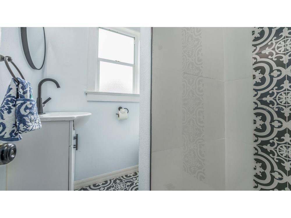 912 E Carolina Ave Deland FL 32724 O6376972 image7