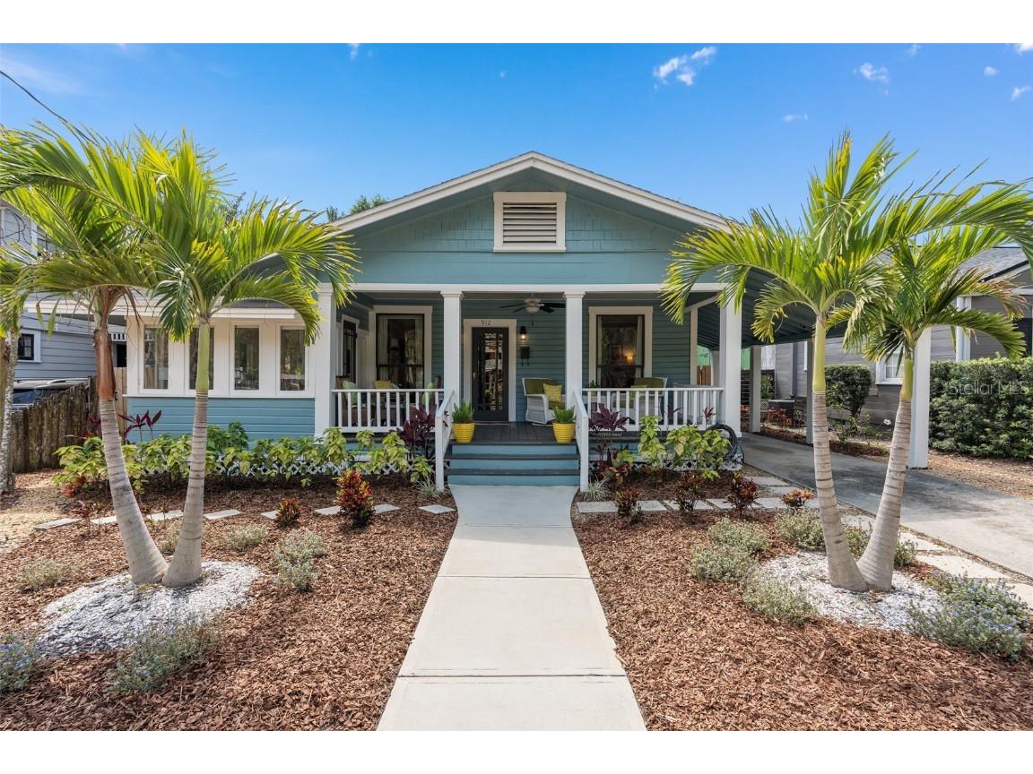 912 E Central Boulevard Orlando FL 32801 O6189330 image1