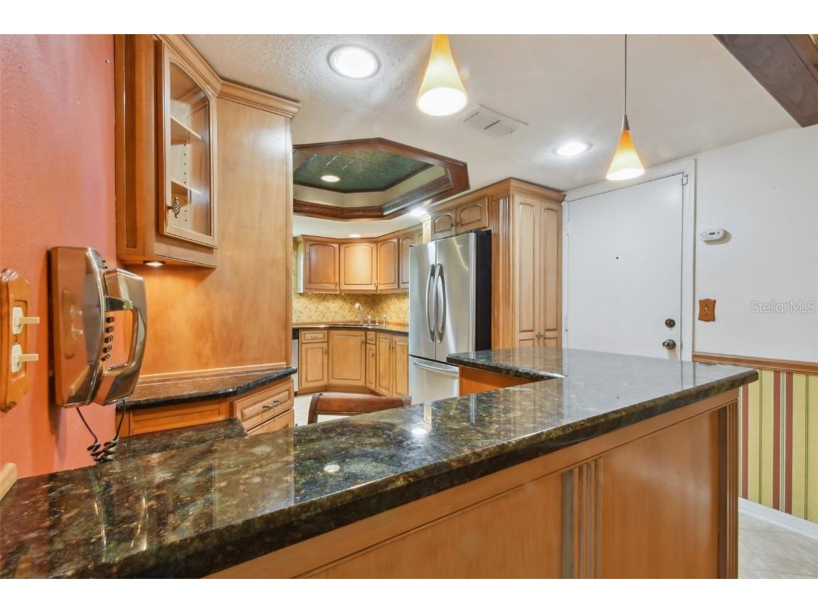 912 E Del Webb Boulevard Sun City Center FL 33573 TB8413004 image10