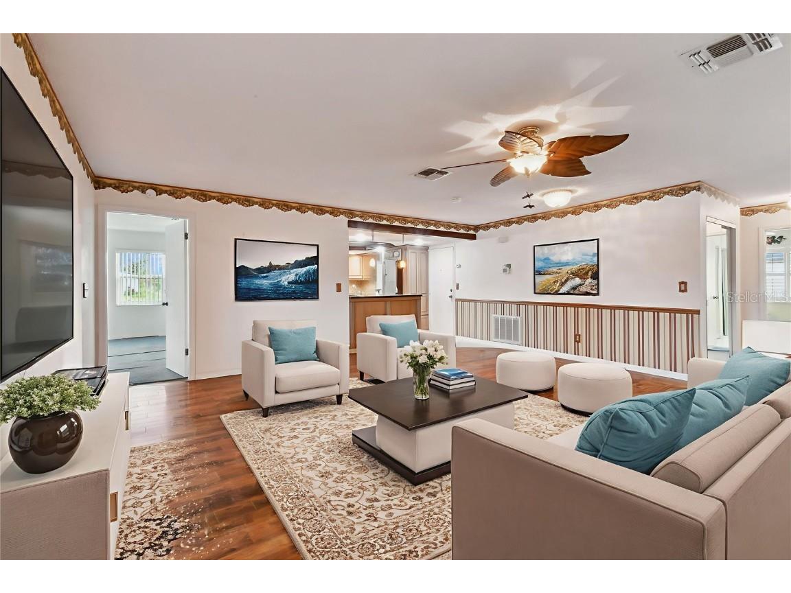 912 E Del Webb Boulevard Sun City Center FL 33573 TB8413004 image11