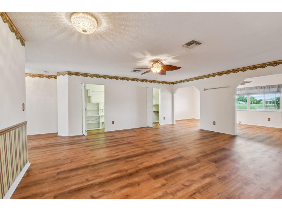 912 E Del Webb Boulevard Sun City Center FL 33573 TB8413004 image13