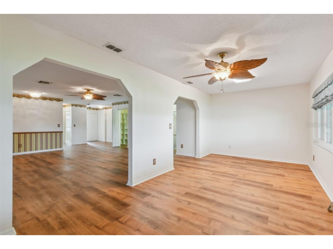 912 E Del Webb Boulevard Sun City Center FL 33573 TB8413004 image15