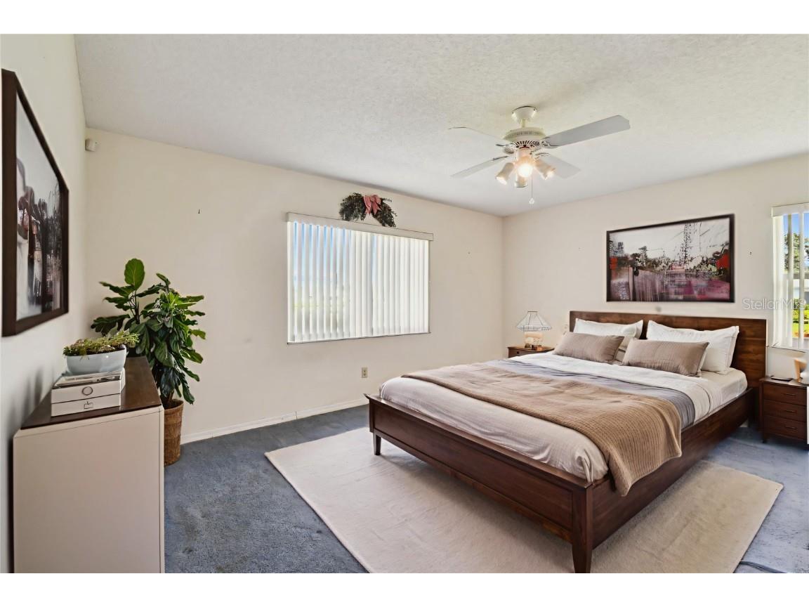 912 E Del Webb Boulevard Sun City Center FL 33573 TB8413004 image17