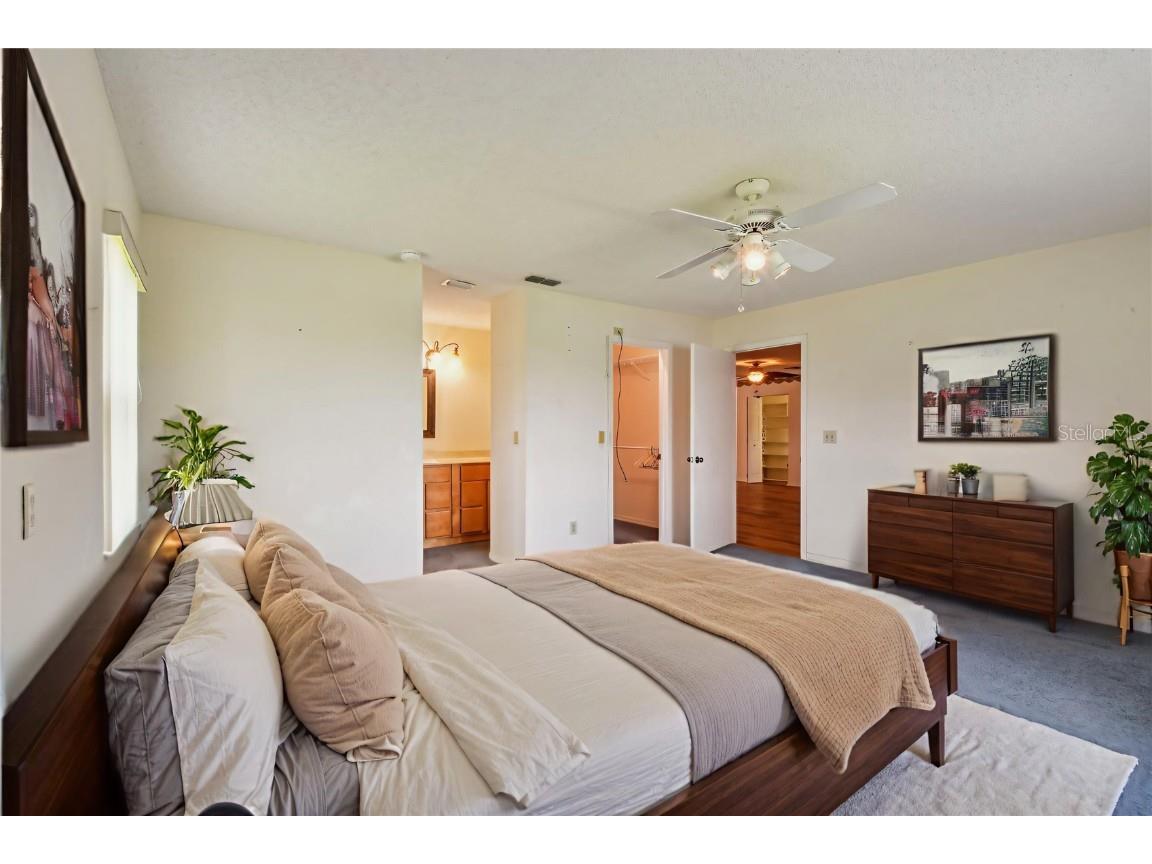 912 E Del Webb Boulevard Sun City Center FL 33573 TB8413004 image18