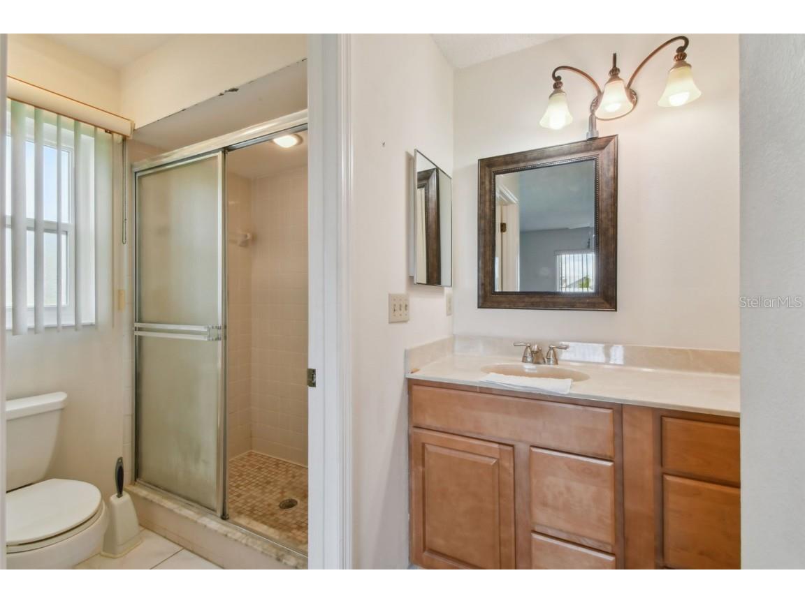 912 E Del Webb Boulevard Sun City Center FL 33573 TB8413004 image19