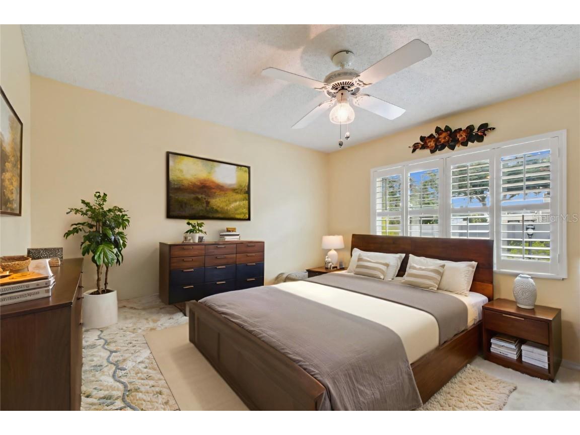 912 E Del Webb Boulevard Sun City Center FL 33573 TB8413004 image20