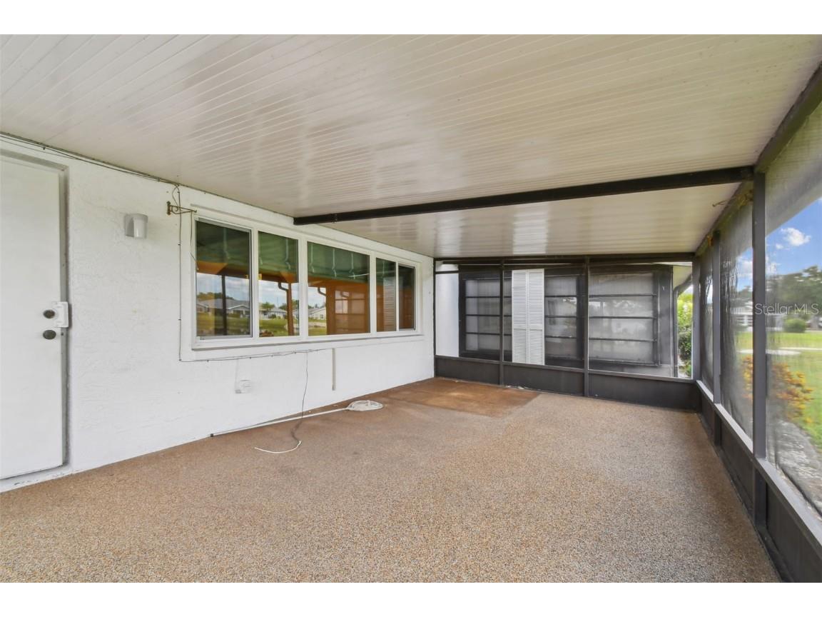 912 E Del Webb Boulevard Sun City Center FL 33573 TB8413004 image22