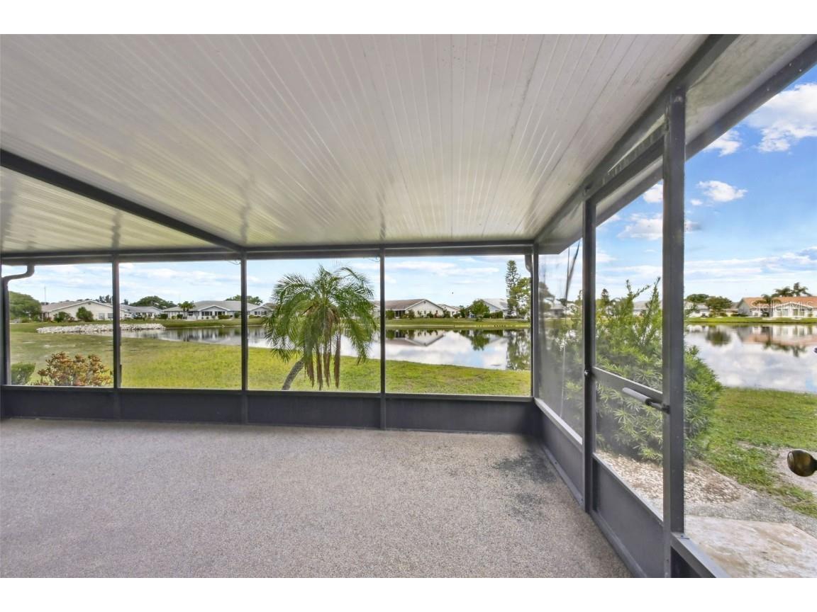 912 E Del Webb Boulevard Sun City Center FL 33573 TB8413004 image23