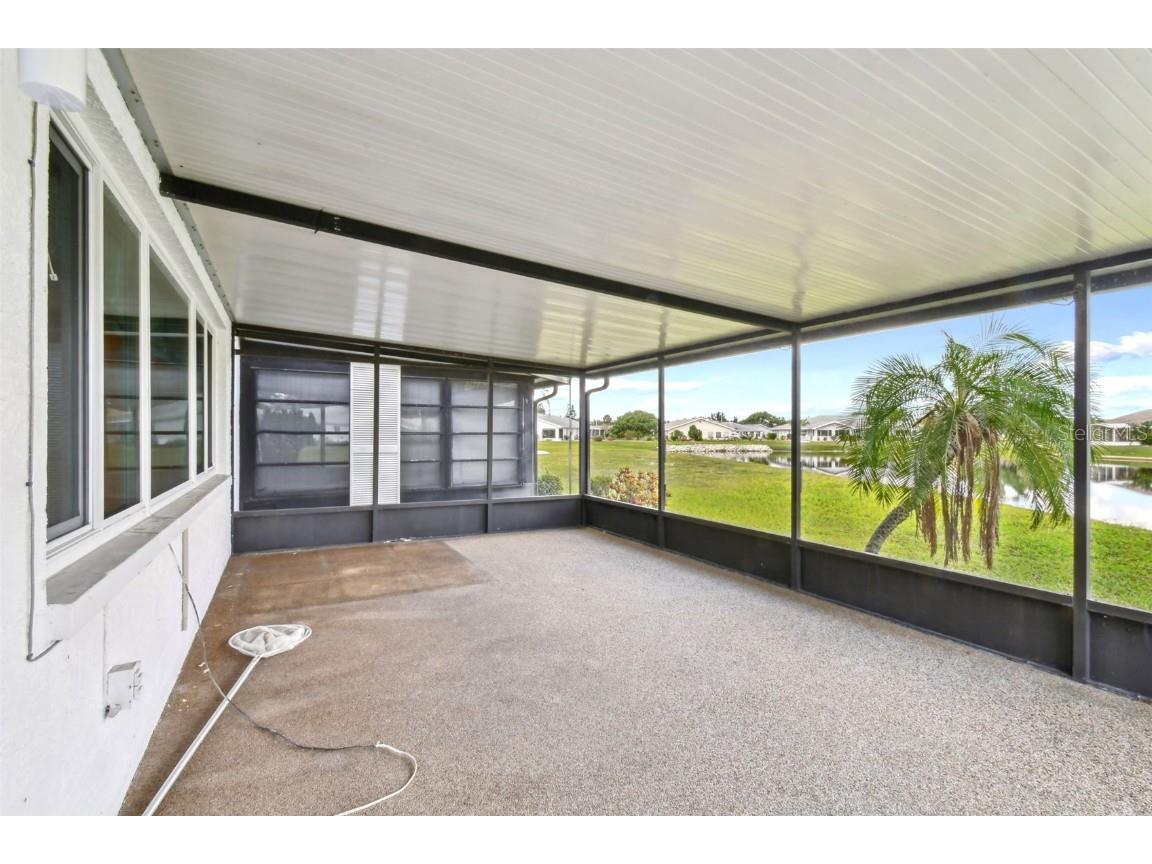 912 E Del Webb Boulevard Sun City Center FL 33573 TB8413004 image24