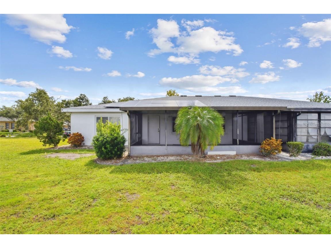 912 E Del Webb Boulevard Sun City Center FL 33573 TB8413004 image25