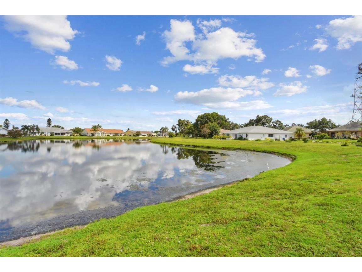 912 E Del Webb Boulevard Sun City Center FL 33573 TB8413004 image26