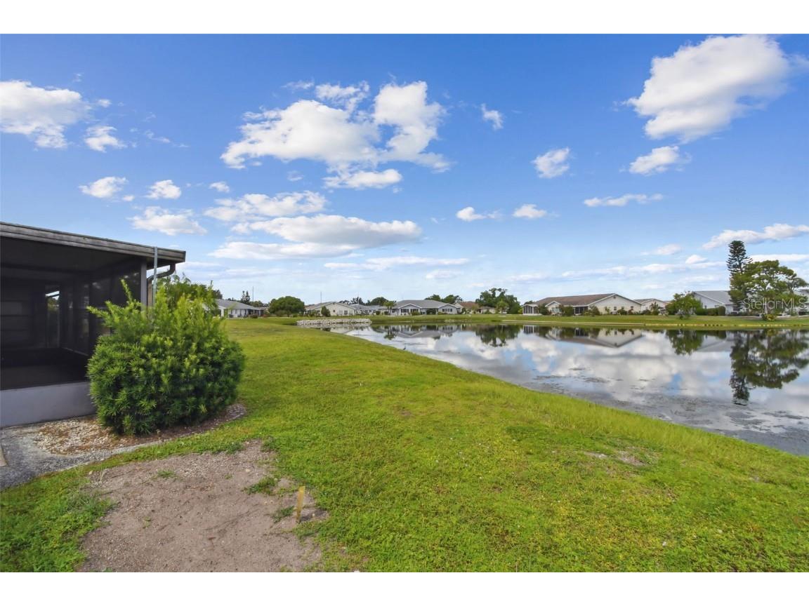 912 E Del Webb Boulevard Sun City Center FL 33573 TB8413004 image27