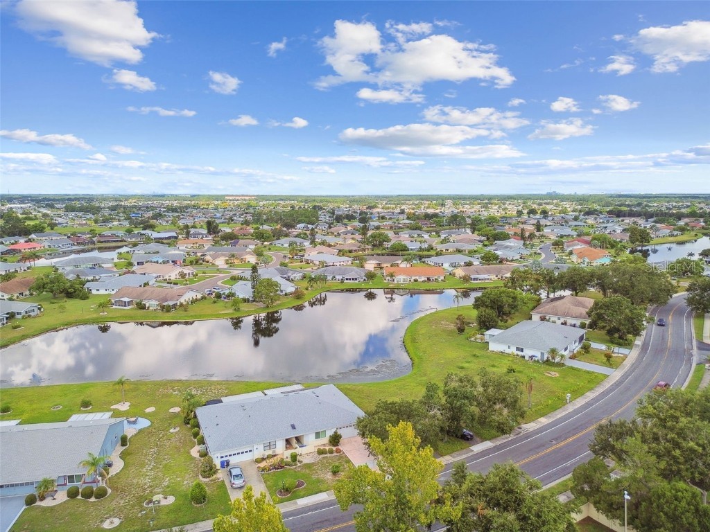 912 E Del Webb Boulevard Sun City Center FL 33573 TB8413004 image28