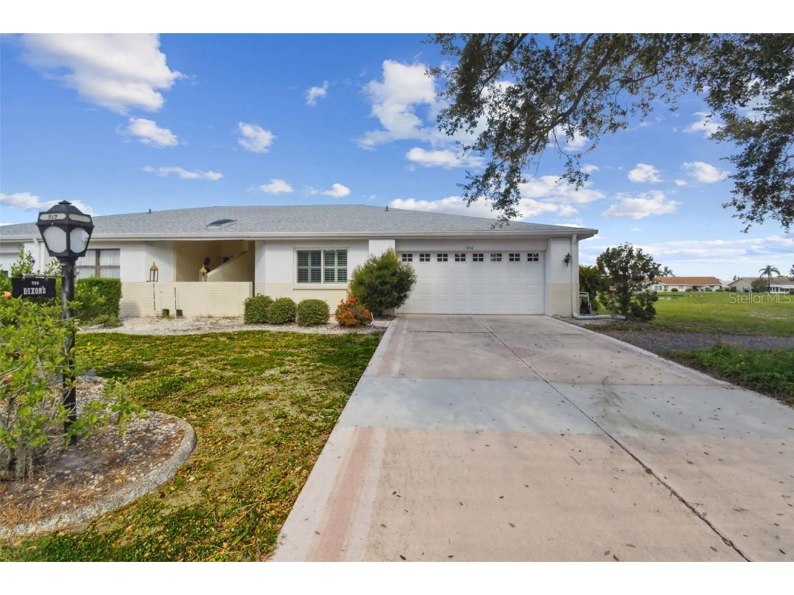 912 E Del Webb Boulevard Sun City Center FL 33573 TB8413004 image3